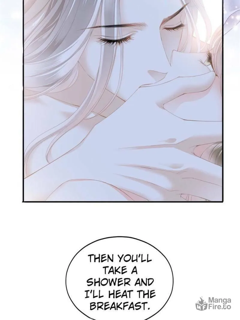 Tyrant Lover Chapter 82 page 9 - 