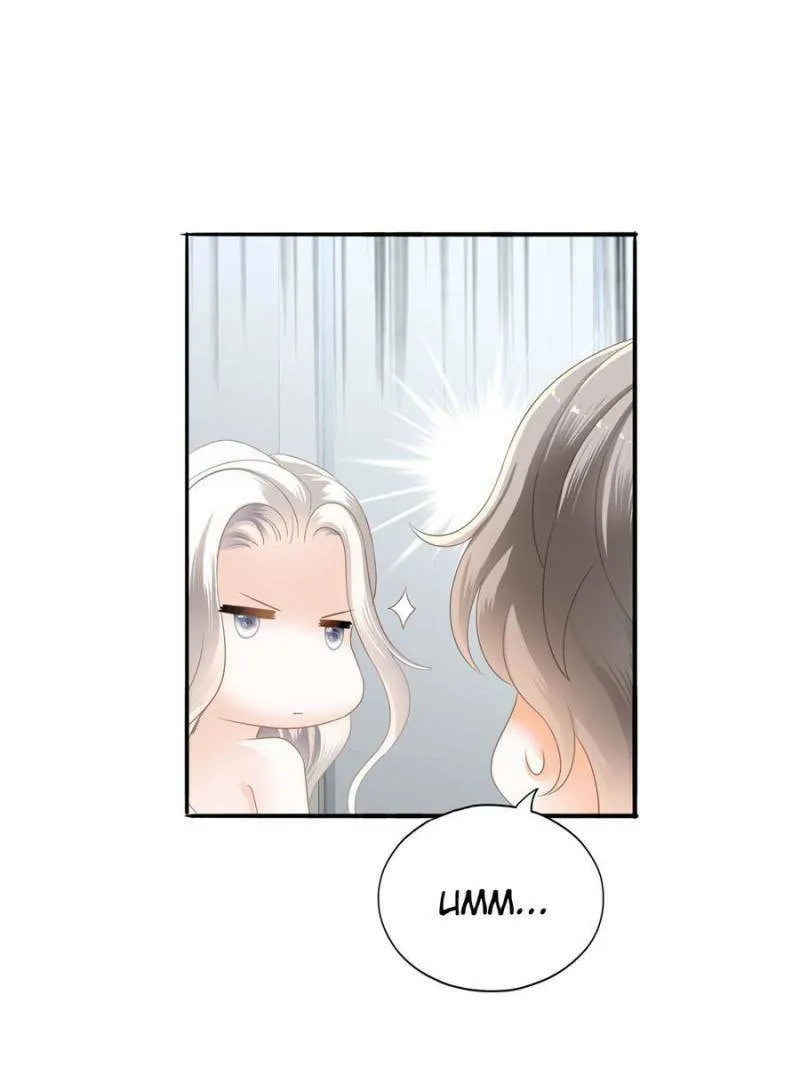 Tyrant Lover Chapter 83 page 16 - 