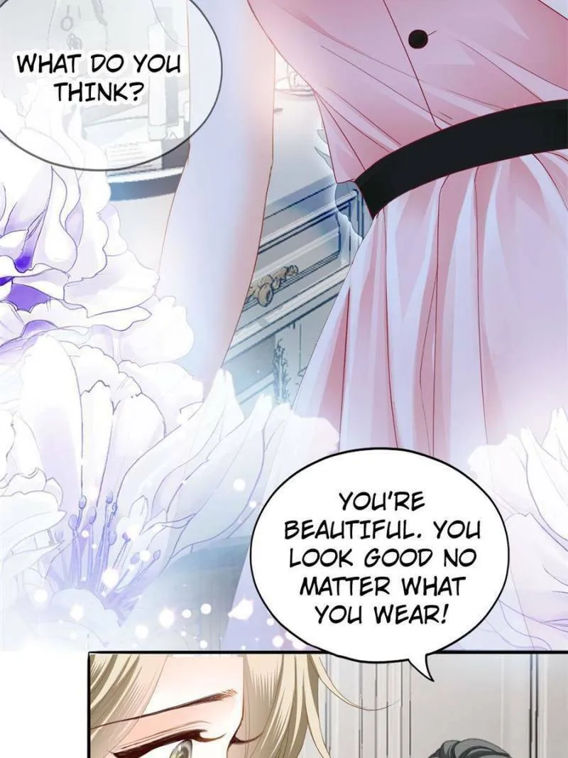 Tyrant Lover Chapter 83 page 23 - 