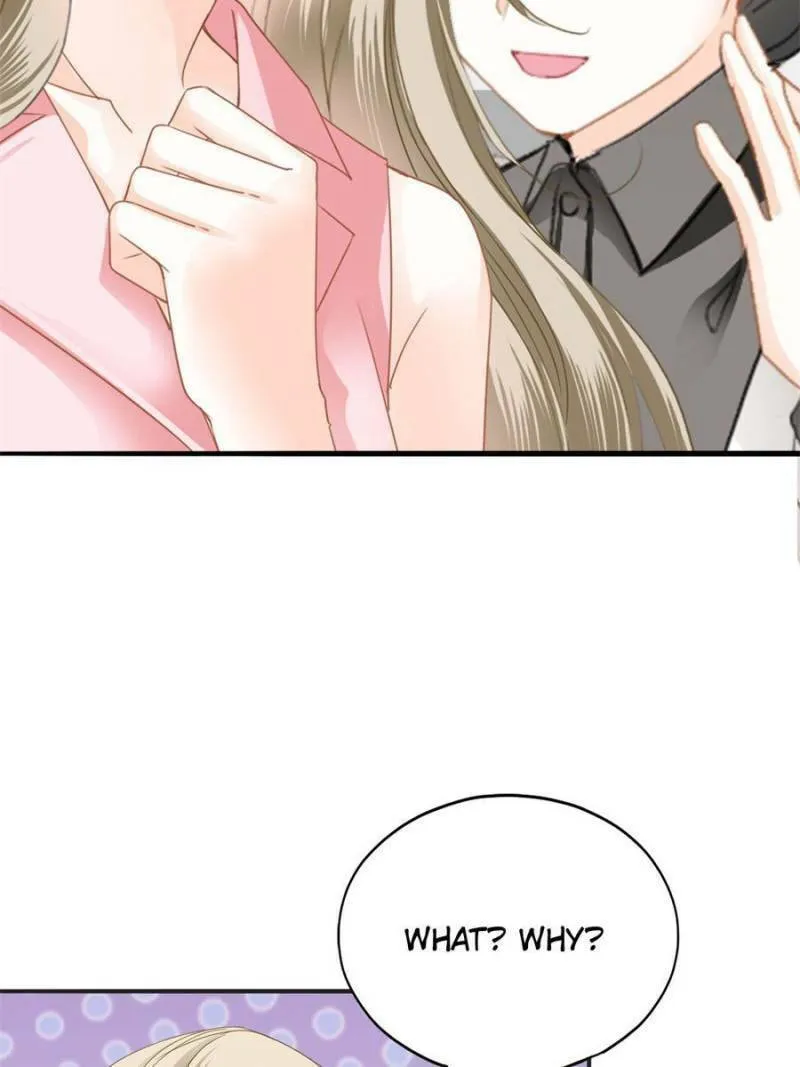 Tyrant Lover Chapter 83 page 26 - 
