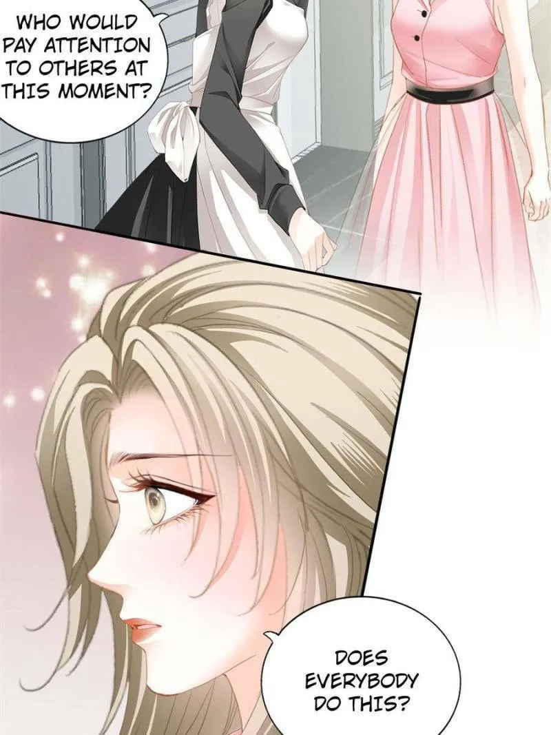 Tyrant Lover Chapter 83 page 29 - 
