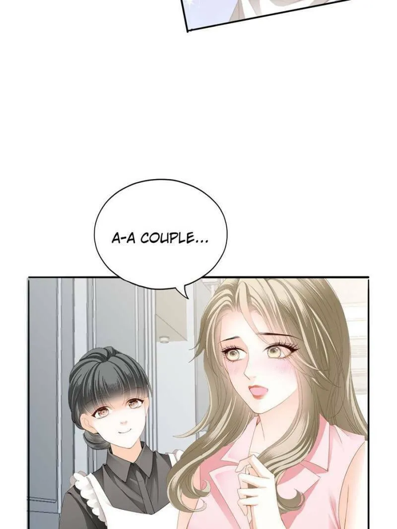 Tyrant Lover Chapter 83 page 31 - 