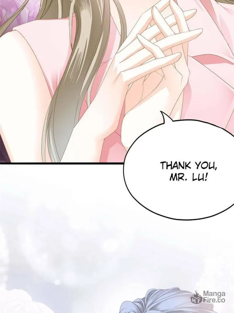 Tyrant Lover Chapter 83 page 36 - 