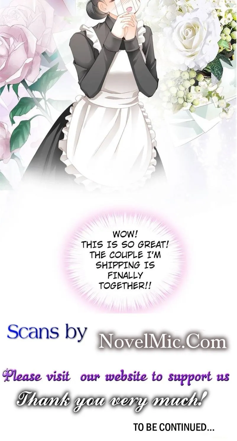 Tyrant Lover Chapter 83 page 38 - 
