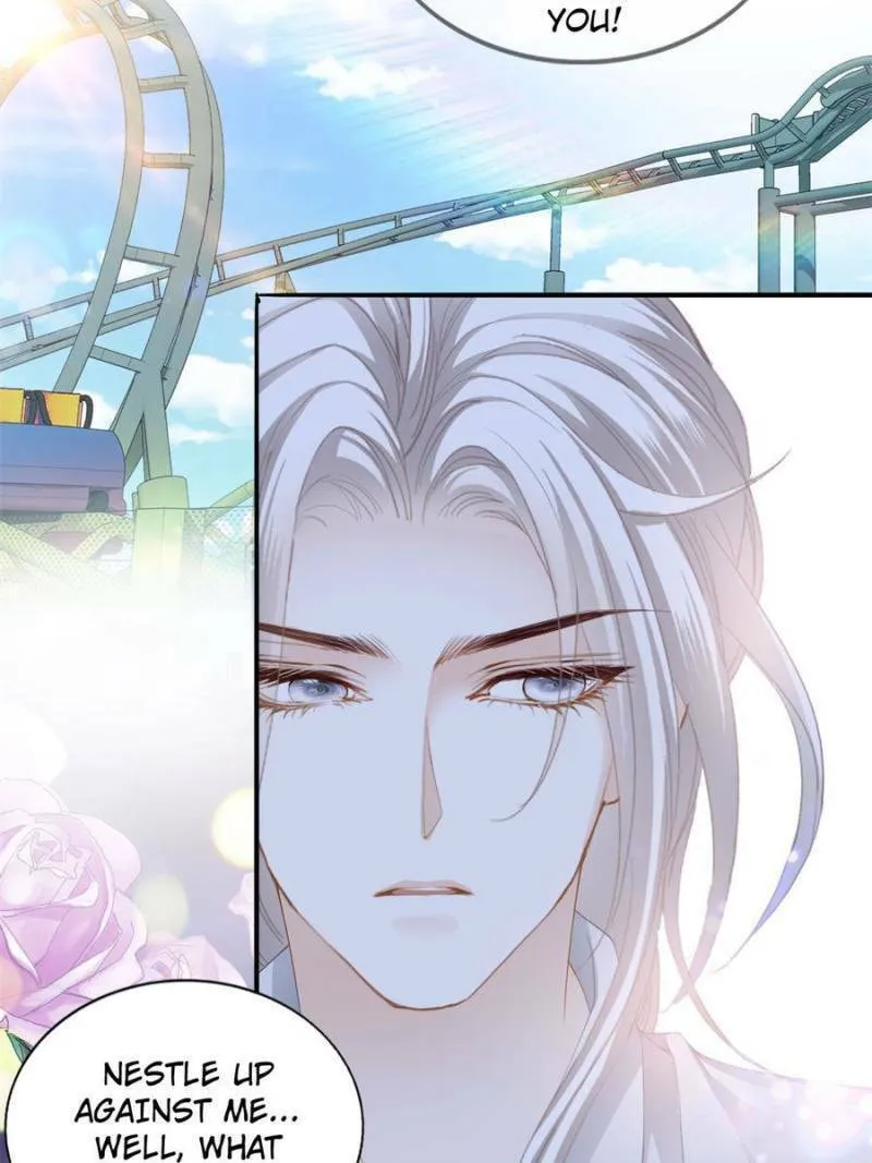 Tyrant Lover Chapter 83 page 7 - 