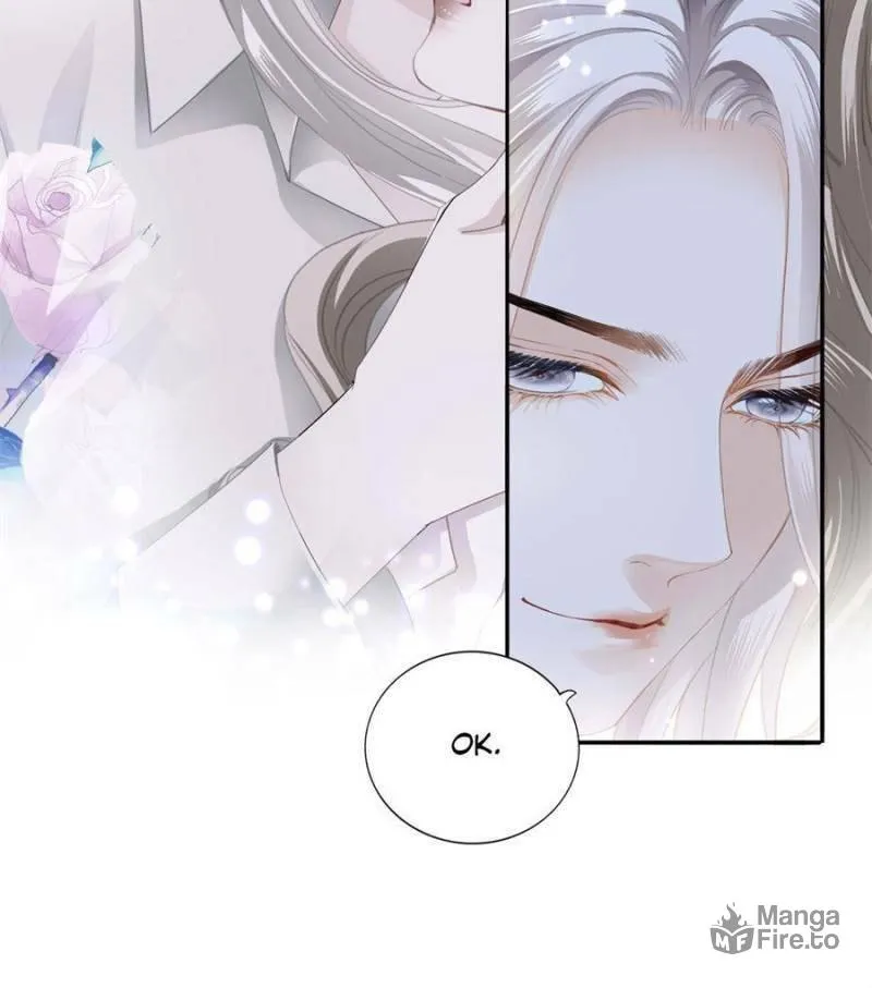 Tyrant Lover Chapter 83 page 10 - 