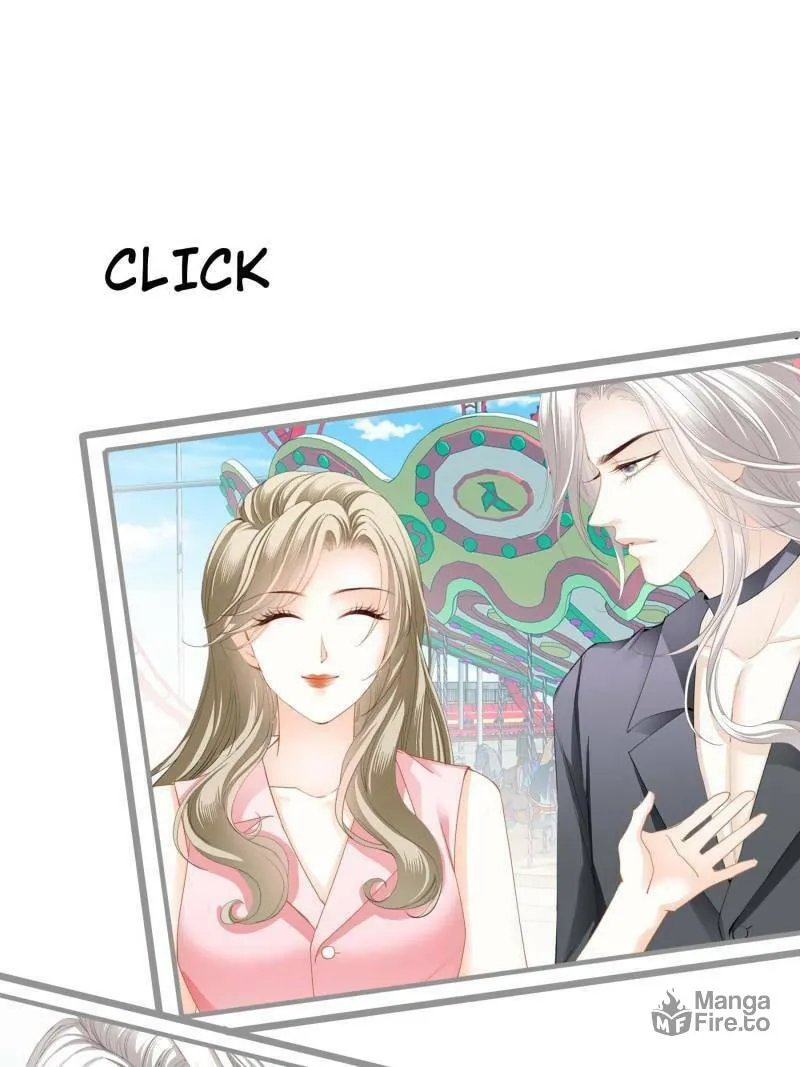 Tyrant Lover Chapter 84 page 12 - 
