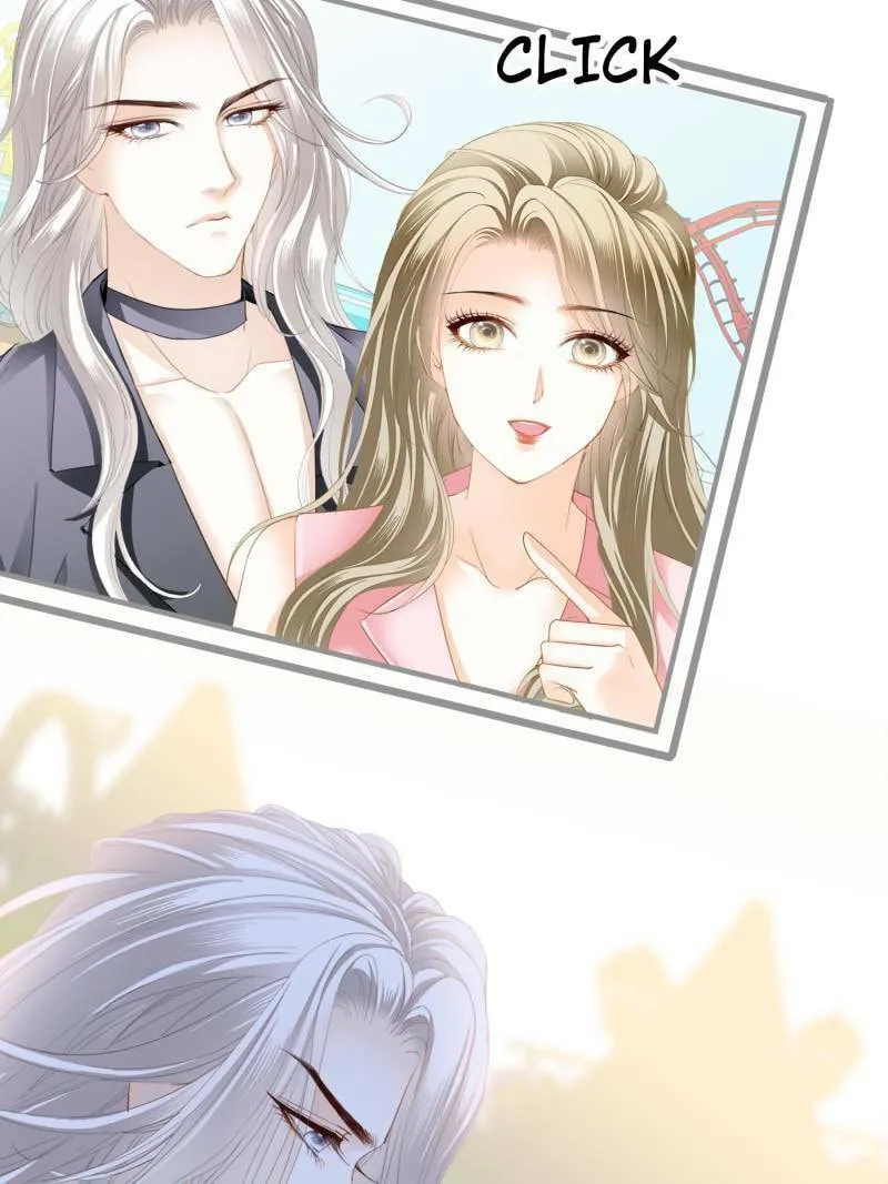 Tyrant Lover Chapter 84 page 13 - 