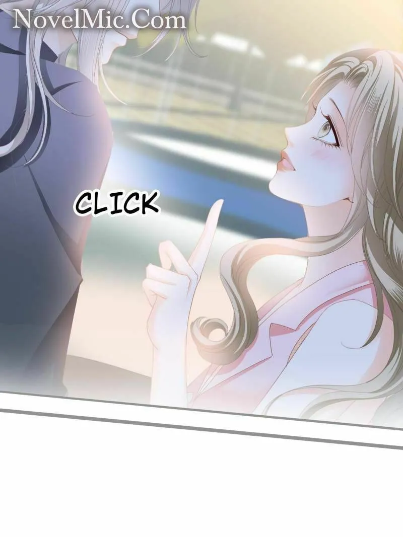 Tyrant Lover Chapter 84 page 14 - 