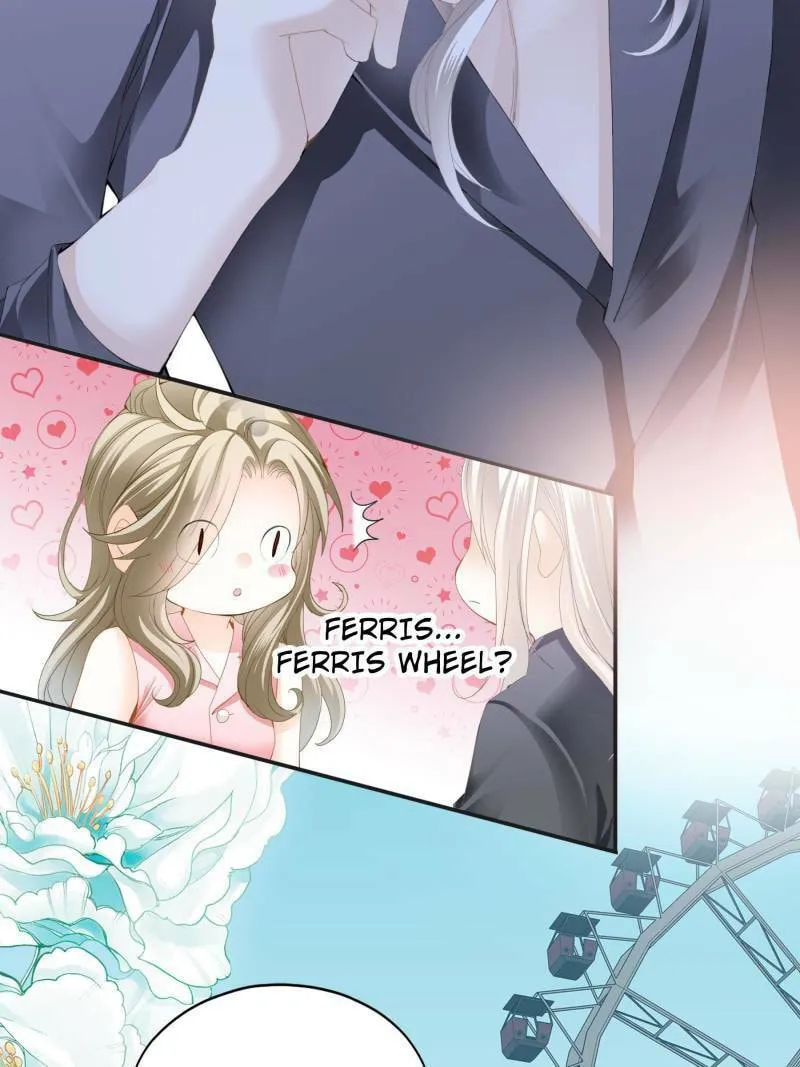 Tyrant Lover Chapter 84 page 29 - 