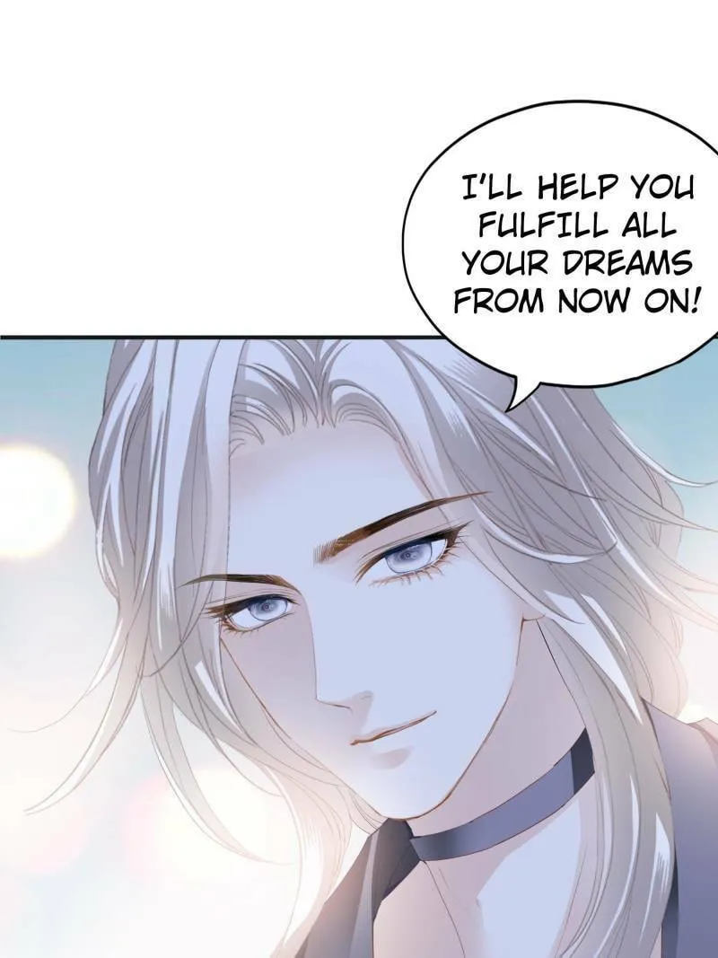 Tyrant Lover Chapter 84 page 4 - 