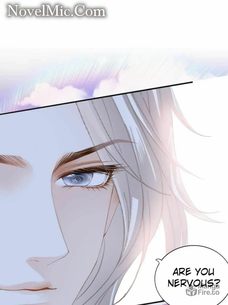 Tyrant Lover Chapter 84 page 36 - 