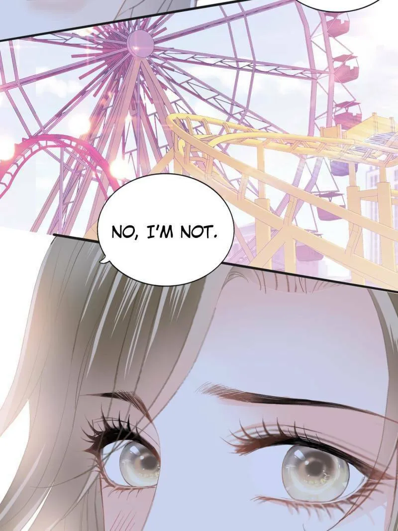 Tyrant Lover Chapter 84 page 37 - 