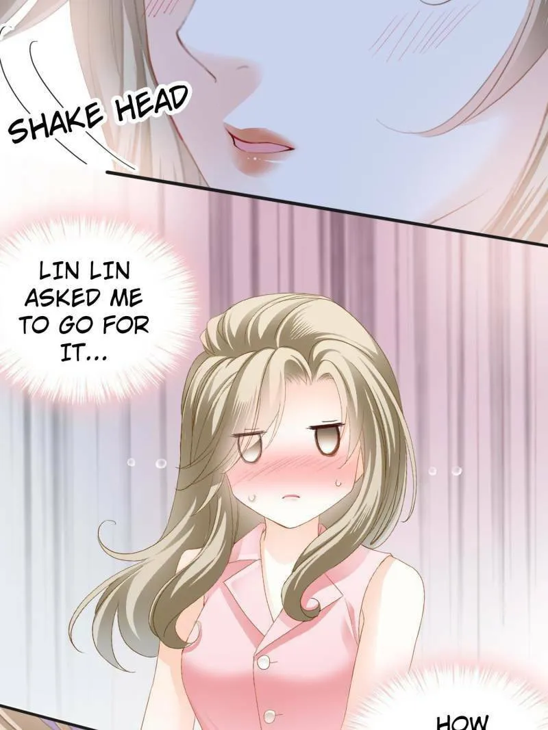 Tyrant Lover Chapter 84 page 38 - 