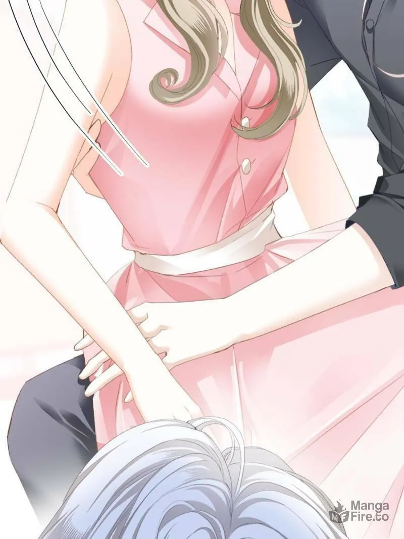 Tyrant Lover Chapter 84 page 40 - 
