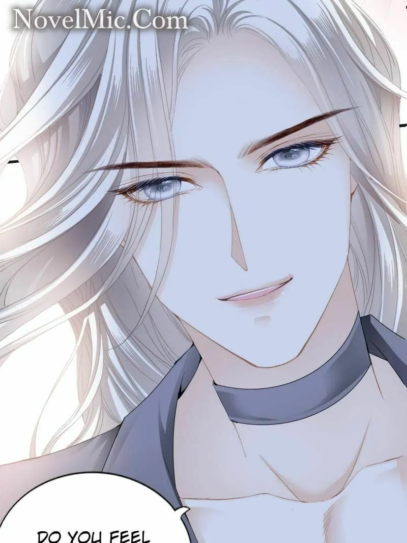 Tyrant Lover Chapter 84 page 41 - 