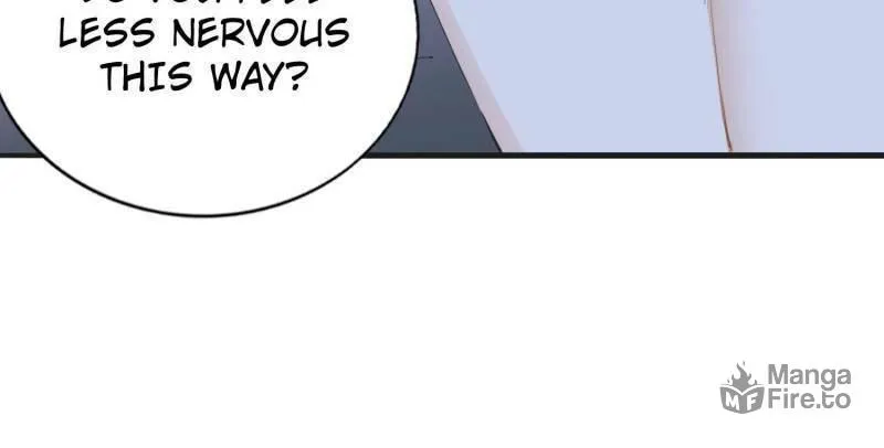 Tyrant Lover Chapter 84 page 42 - 