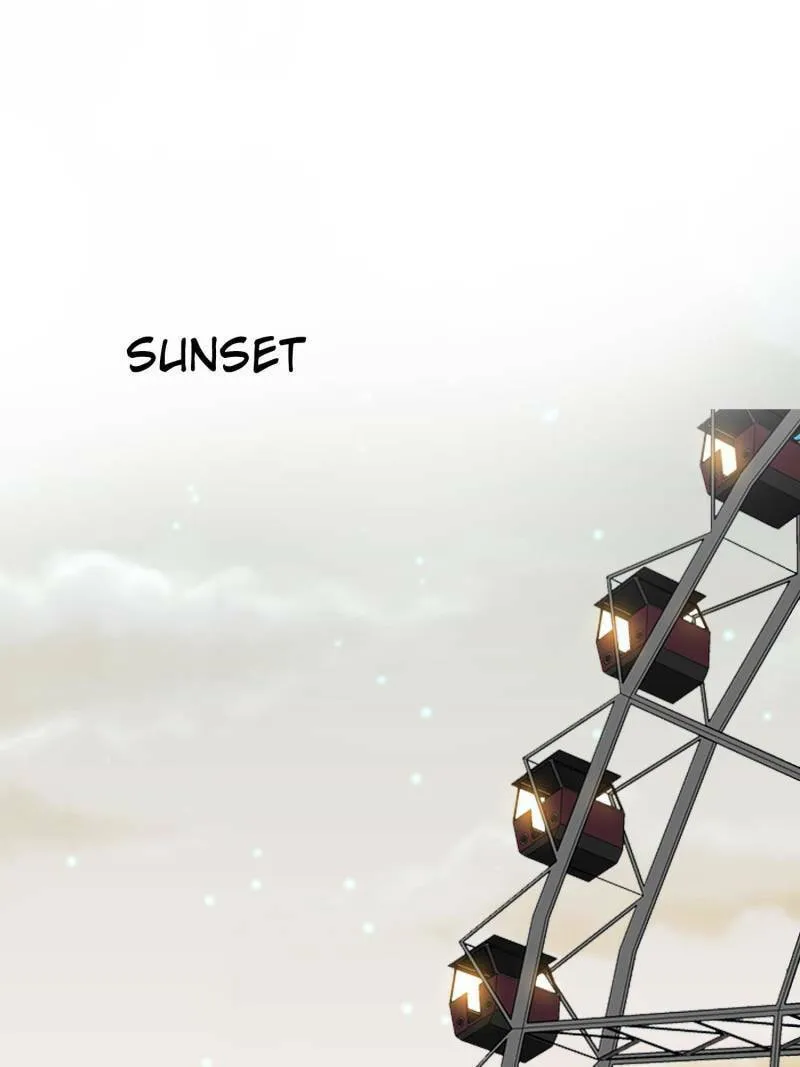 Tyrant Lover Chapter 84 page 43 - 