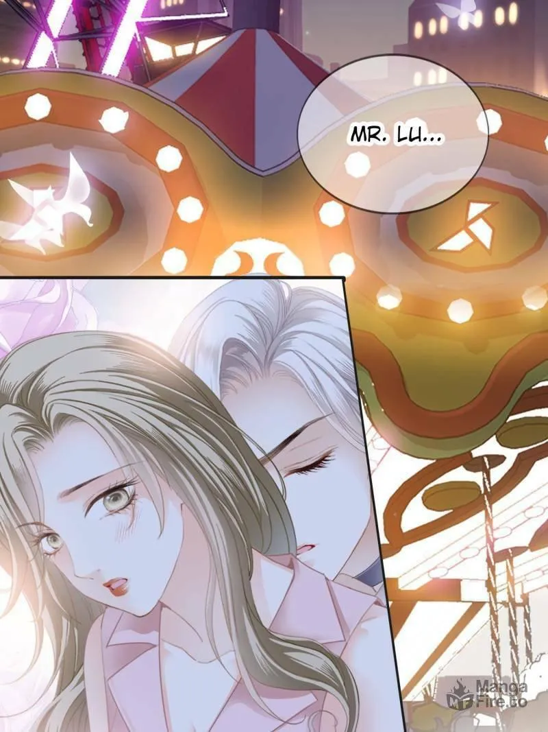 Tyrant Lover Chapter 84 page 48 - 