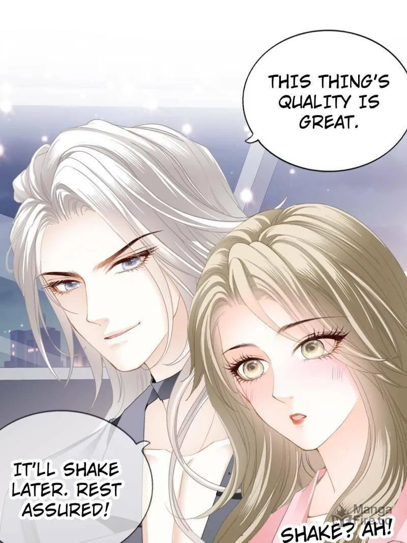 Tyrant Lover Chapter 84 page 50 - 
