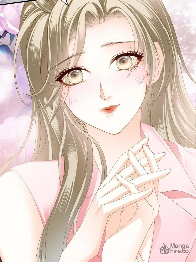 Tyrant Lover Chapter 84 page 6 - 