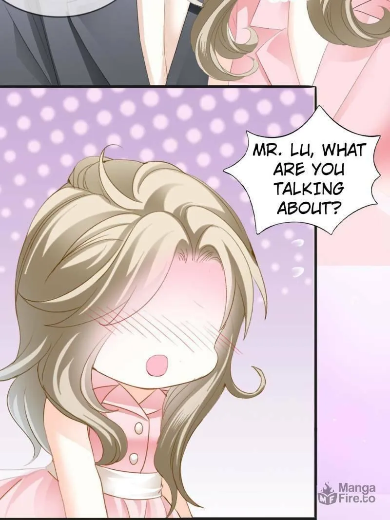 Tyrant Lover Chapter 84 page 51 - 