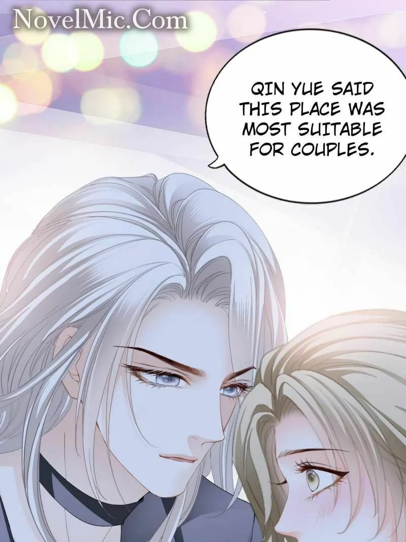 Tyrant Lover Chapter 84 page 52 - 