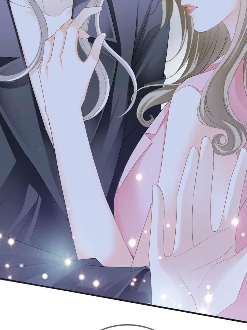 Tyrant Lover Chapter 84 page 53 - 