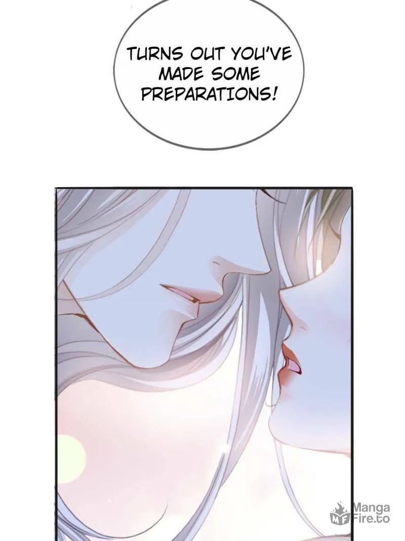 Tyrant Lover Chapter 84 page 54 - 