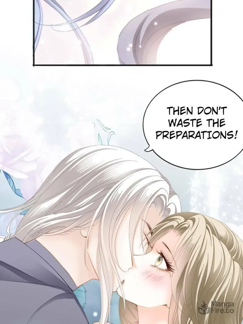 Tyrant Lover Chapter 84 page 55 - 