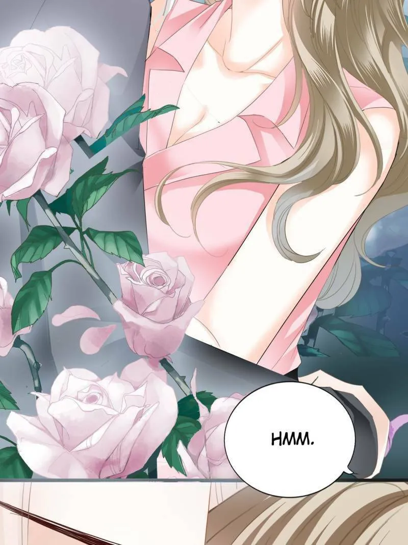 Tyrant Lover Chapter 84 page 56 - 