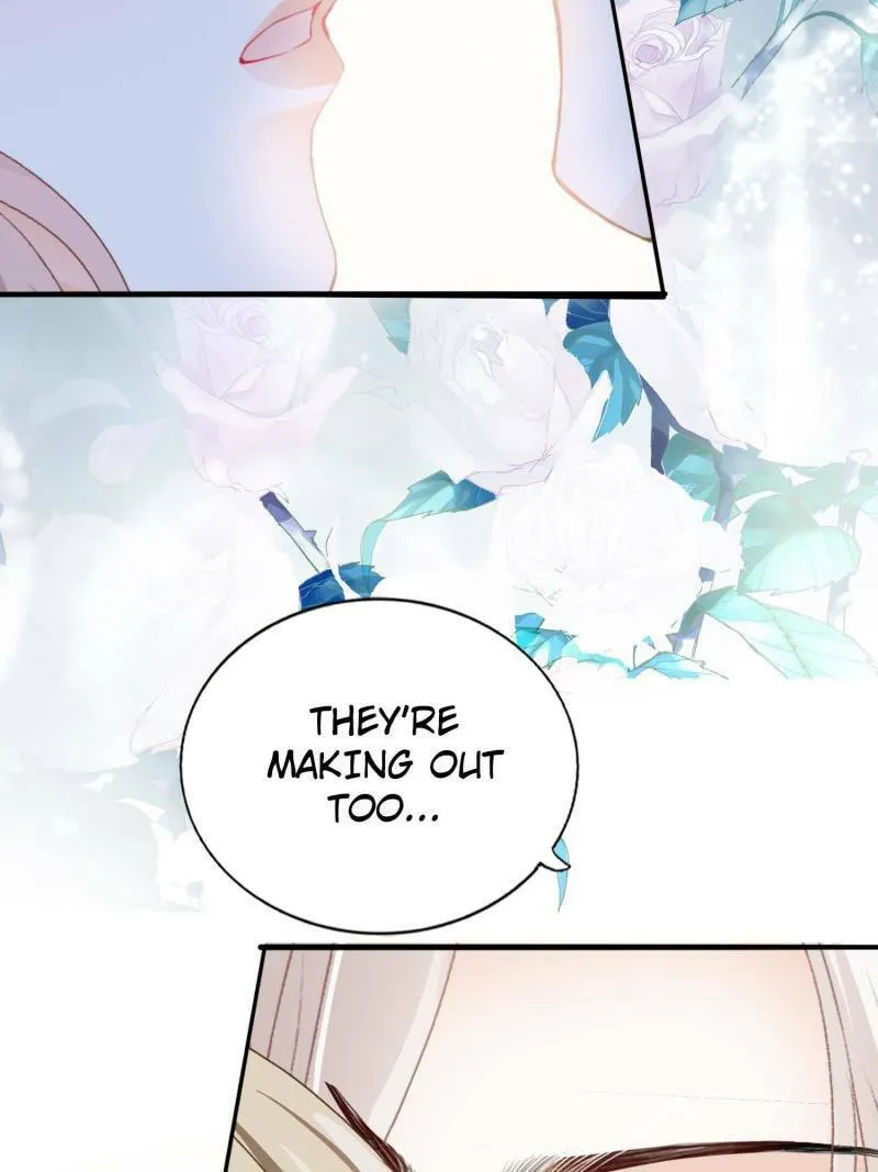 Tyrant Lover Chapter 84 page 59 - 