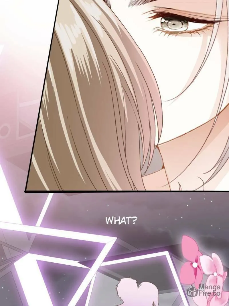 Tyrant Lover Chapter 84 page 60 - 
