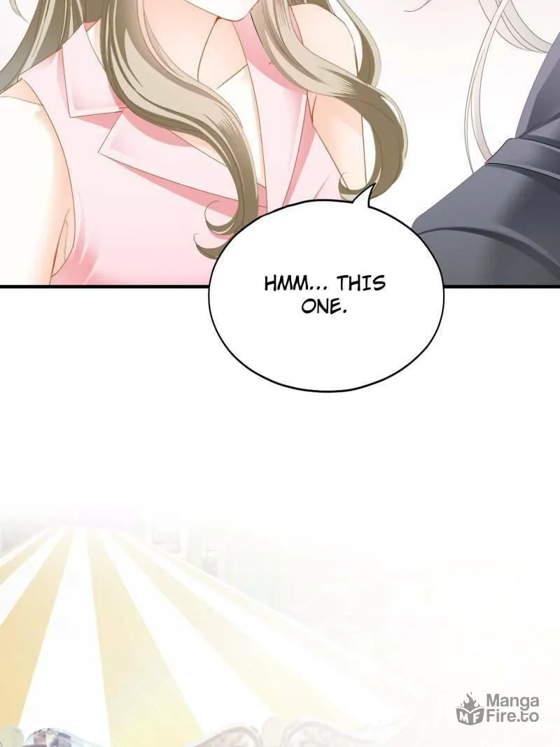 Tyrant Lover Chapter 84 page 9 - 