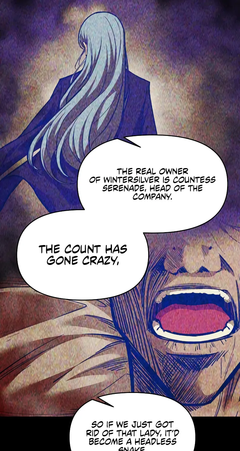 Tyrant of the Tower Defense Game Chapter 136 page 11 - 
