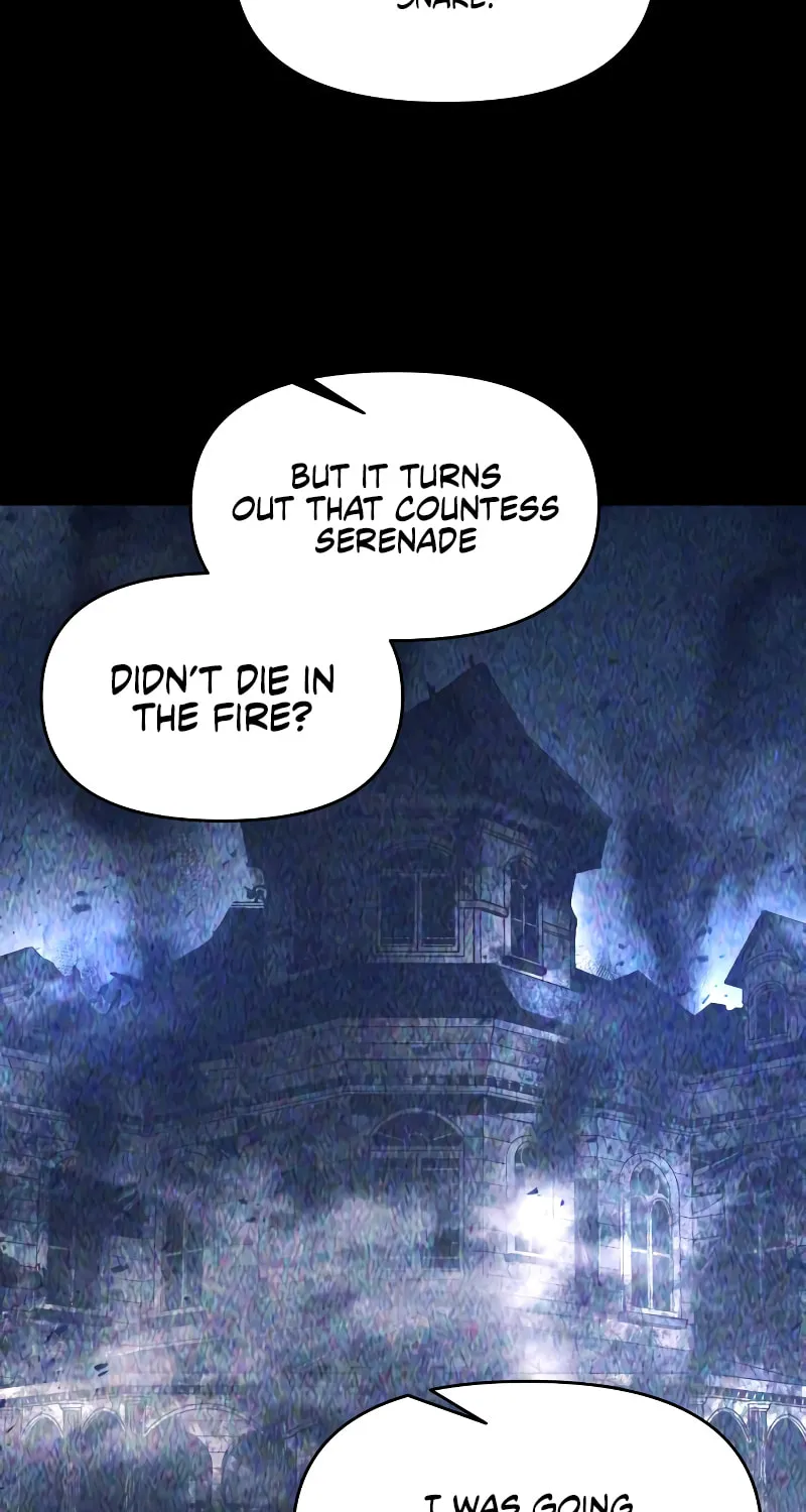 Tyrant of the Tower Defense Game Chapter 136 page 12 - 