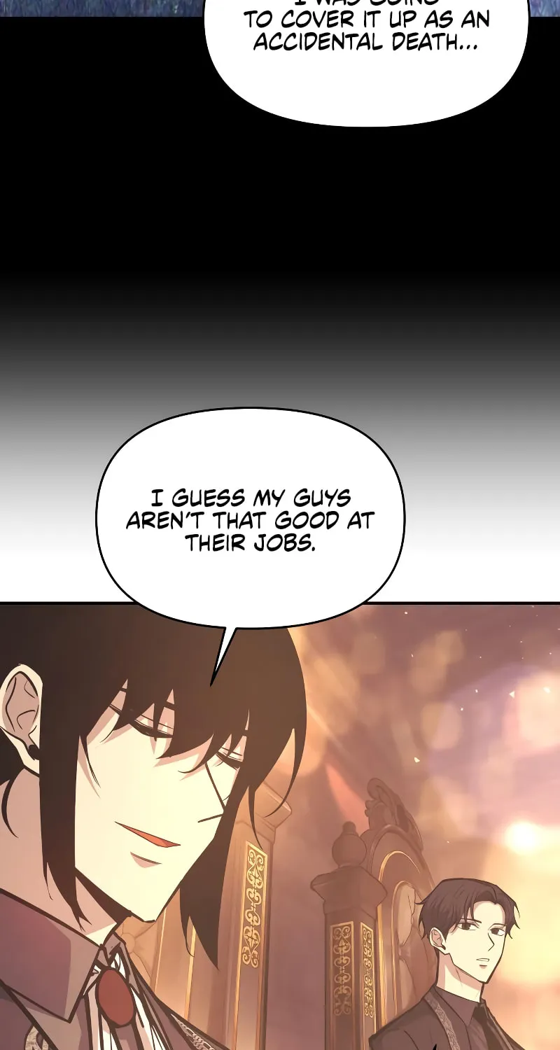 Tyrant of the Tower Defense Game Chapter 136 page 13 - 