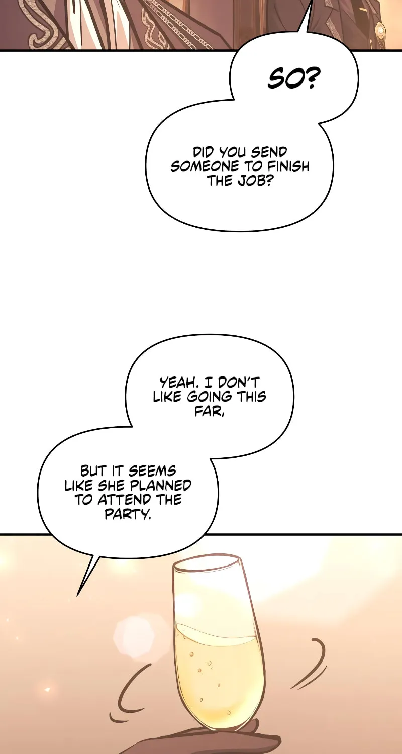 Tyrant of the Tower Defense Game Chapter 136 page 14 - 