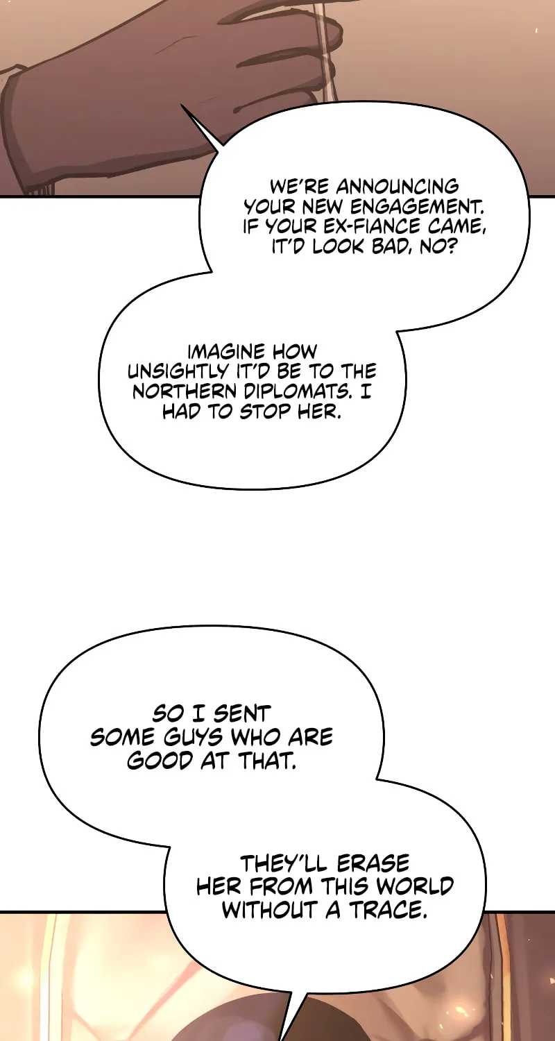 Tyrant of the Tower Defense Game Chapter 136 page 15 - 