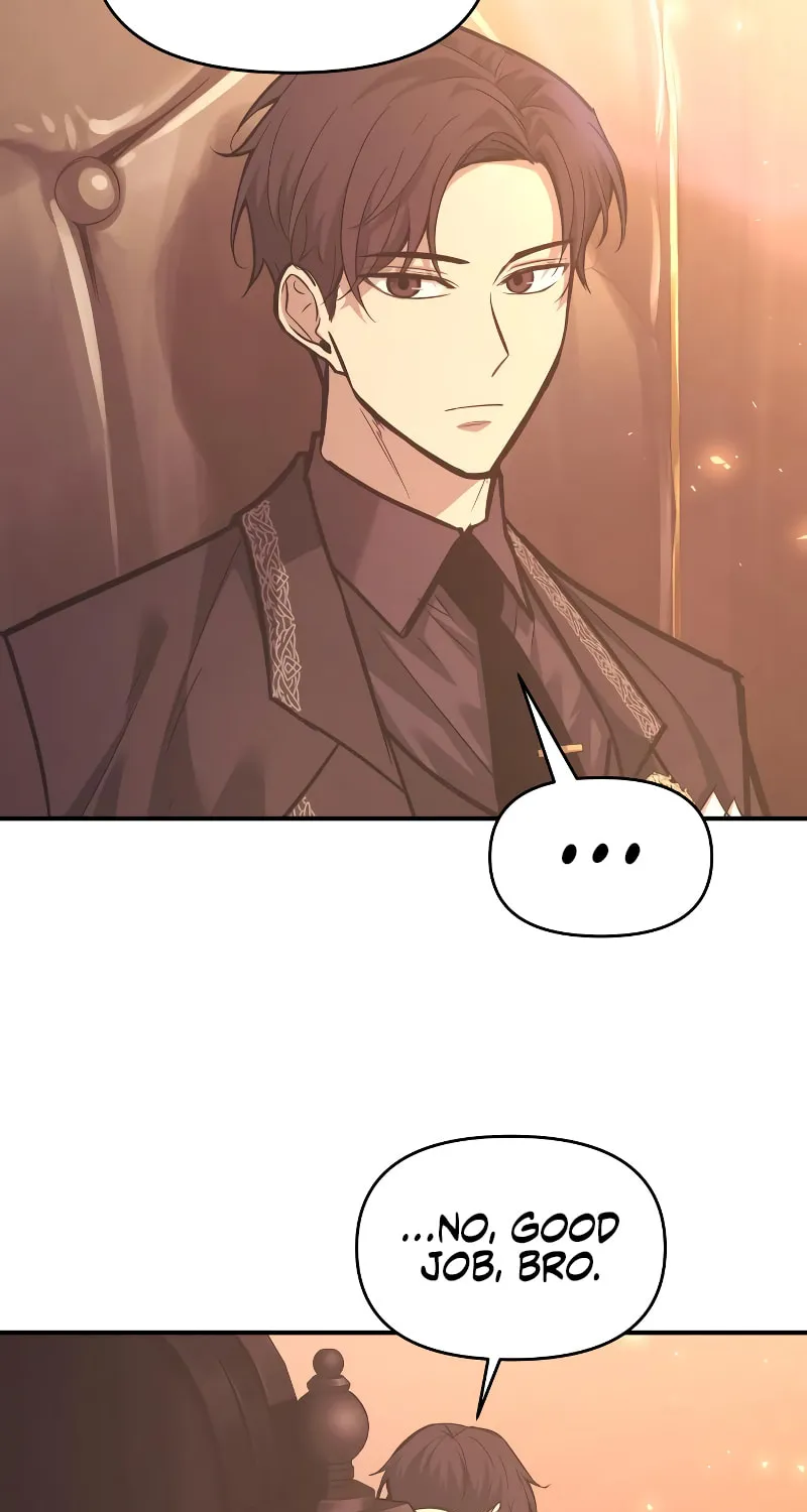 Tyrant of the Tower Defense Game Chapter 136 page 17 - 