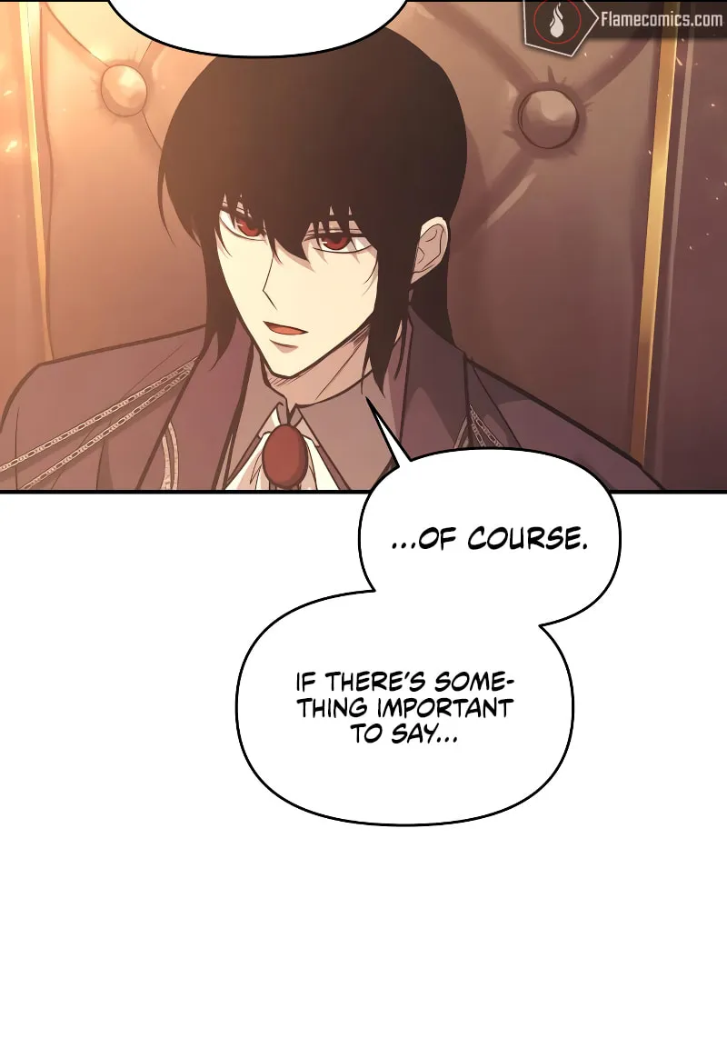 Tyrant of the Tower Defense Game Chapter 136 page 19 - 
