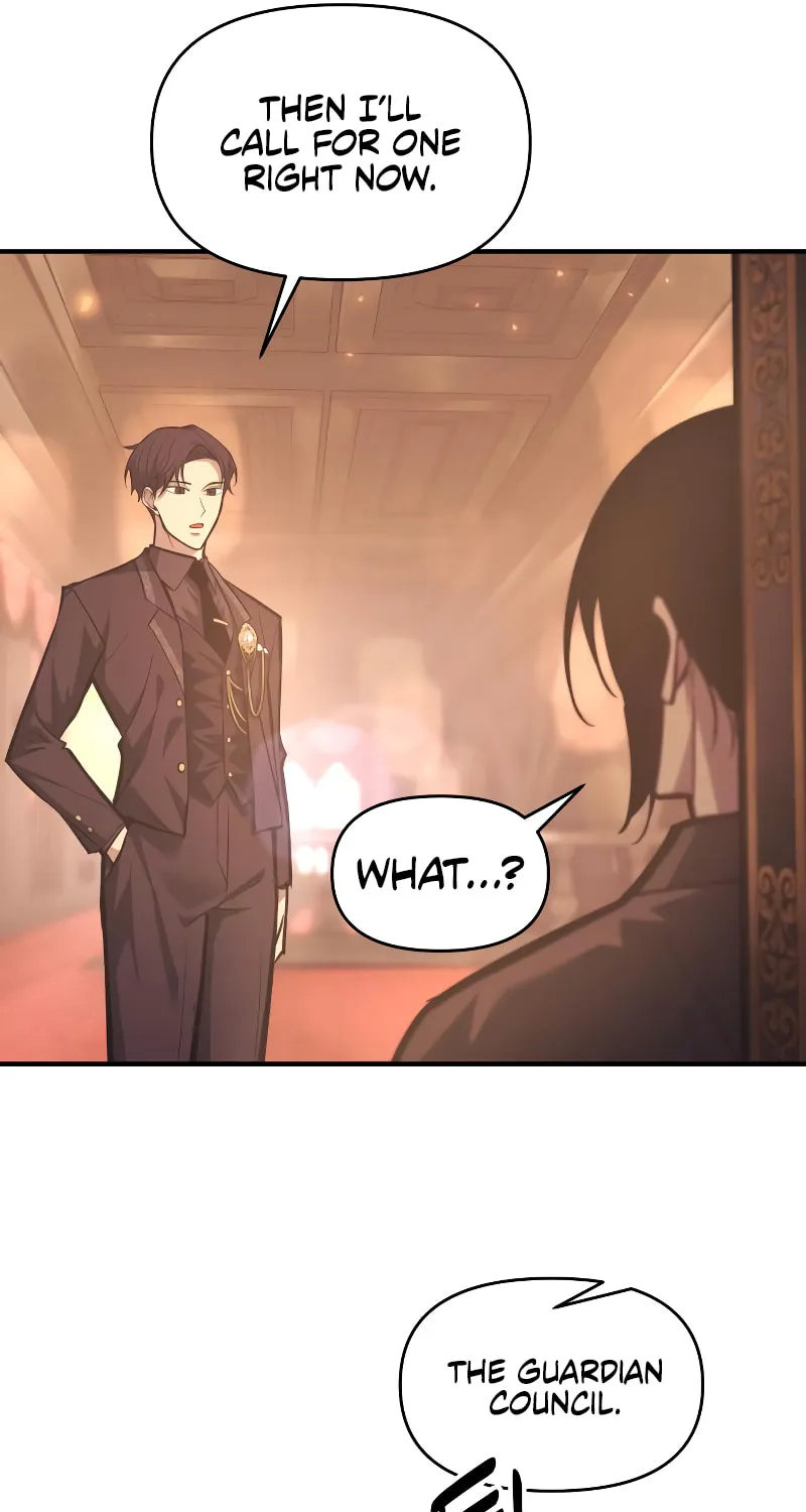 Tyrant of the Tower Defense Game Chapter 136 page 20 - 