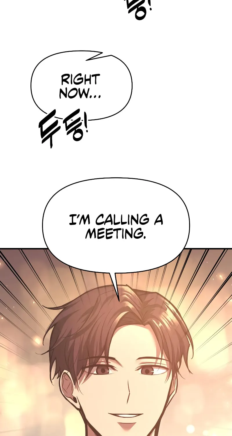 Tyrant of the Tower Defense Game Chapter 136 page 21 - 