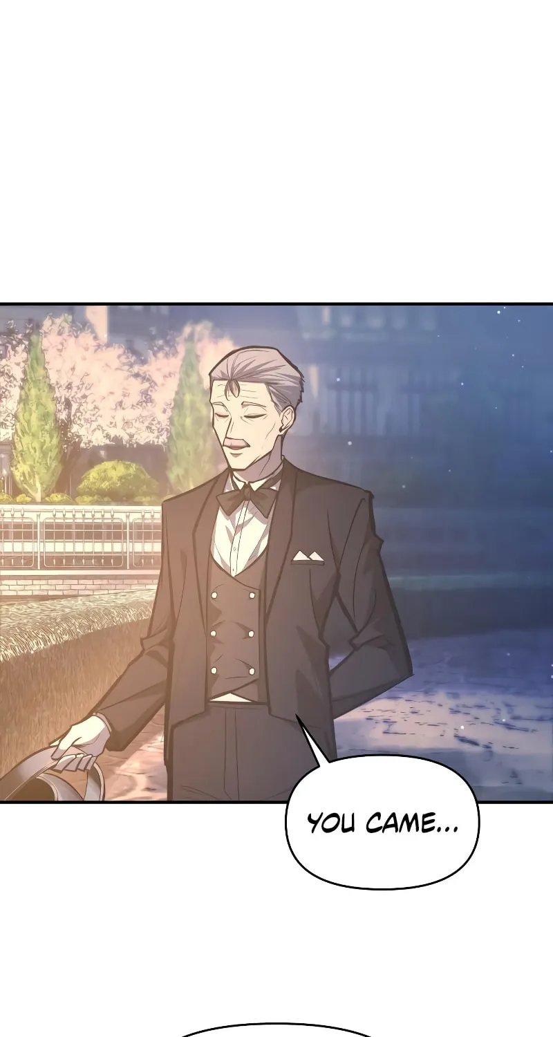 Tyrant of the Tower Defense Game Chapter 136 page 25 - 
