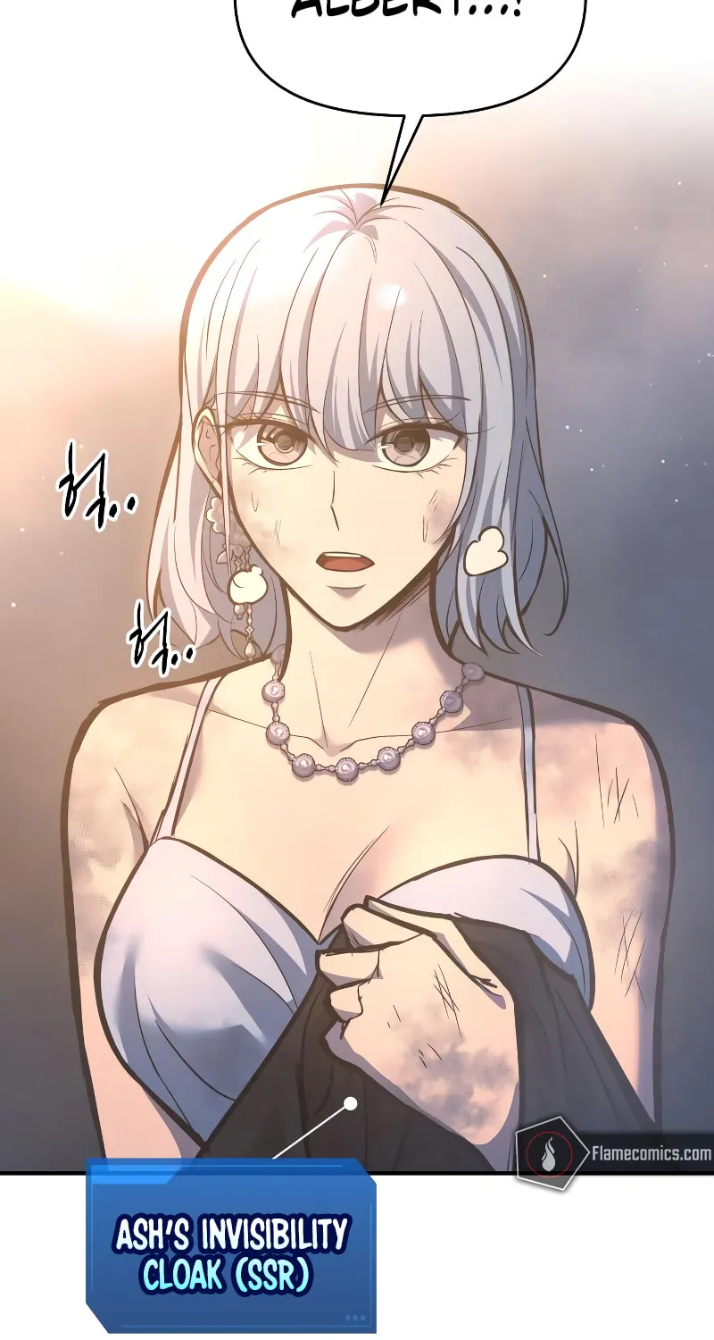Tyrant of the Tower Defense Game Chapter 136 page 27 - 