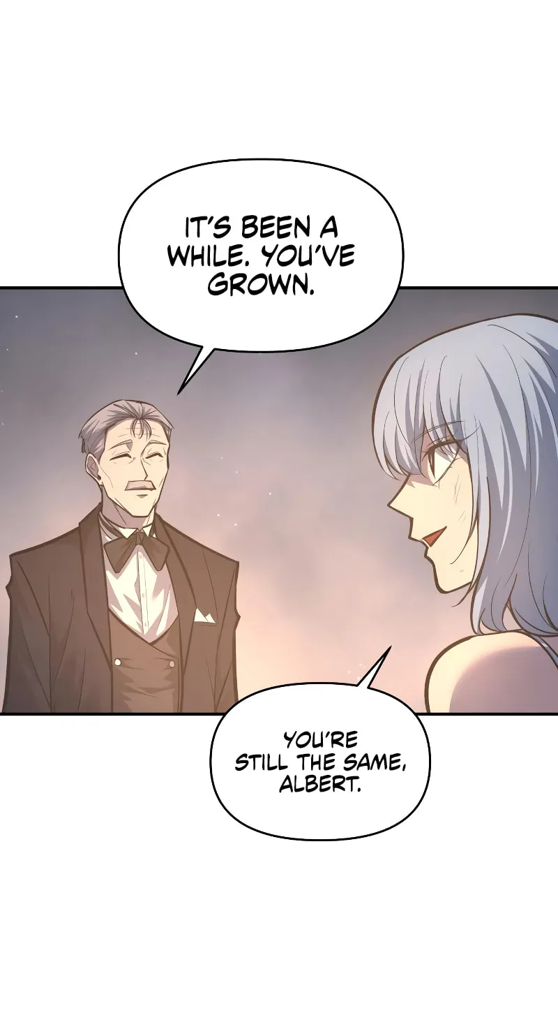 Tyrant of the Tower Defense Game Chapter 136 page 28 - 