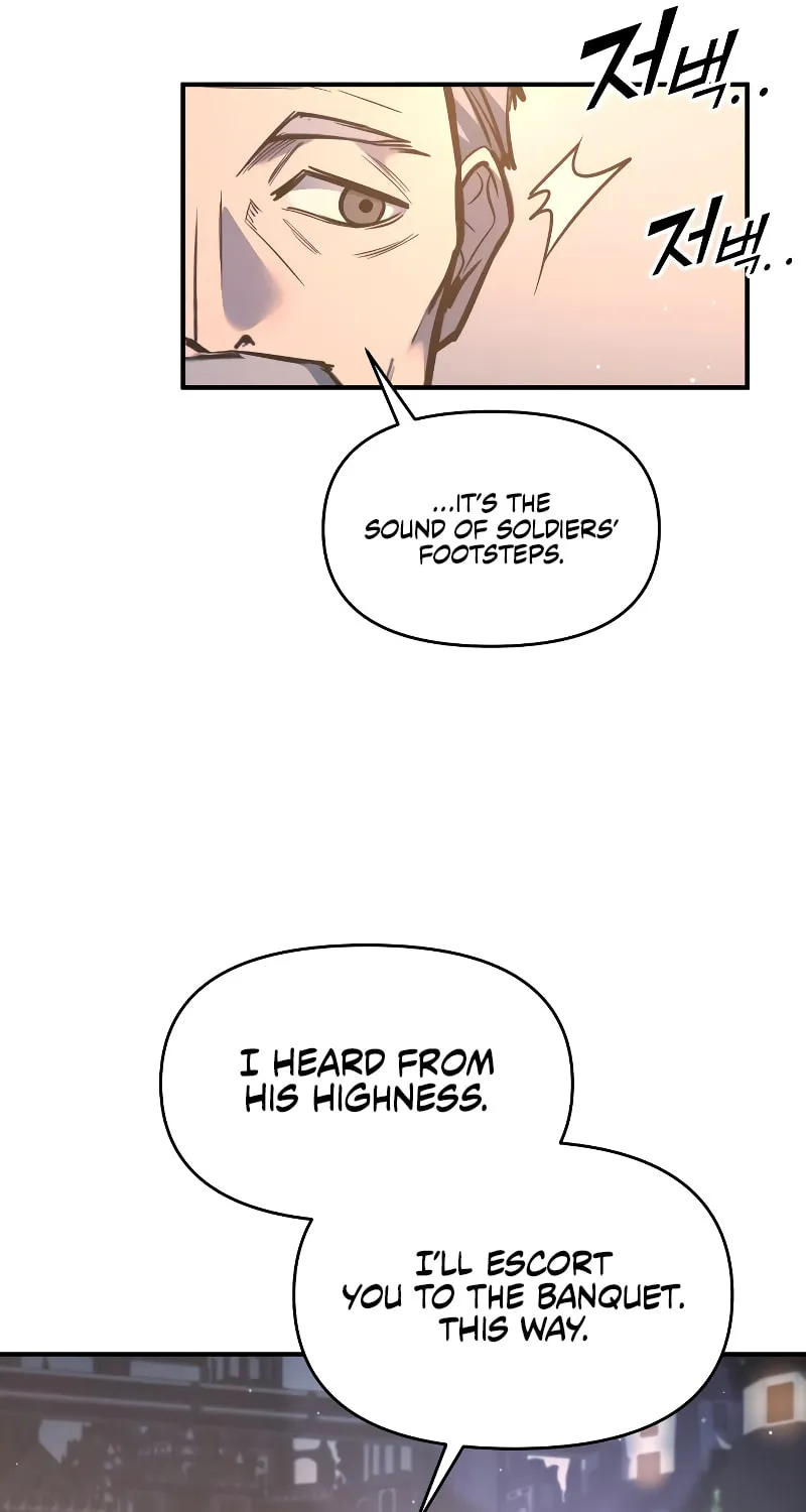 Tyrant of the Tower Defense Game Chapter 136 page 29 - 