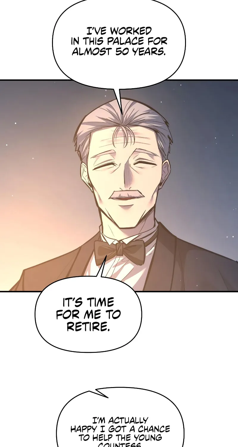 Tyrant of the Tower Defense Game Chapter 136 page 31 - 