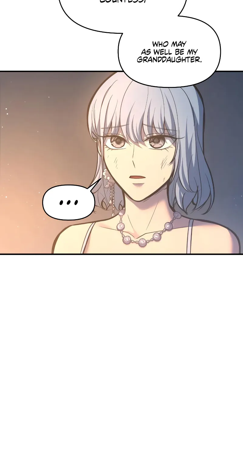 Tyrant of the Tower Defense Game Chapter 136 page 32 - 