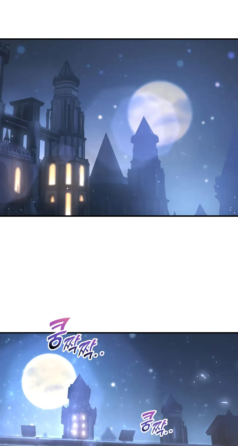 Tyrant of the Tower Defense Game Chapter 136 page 33 - 